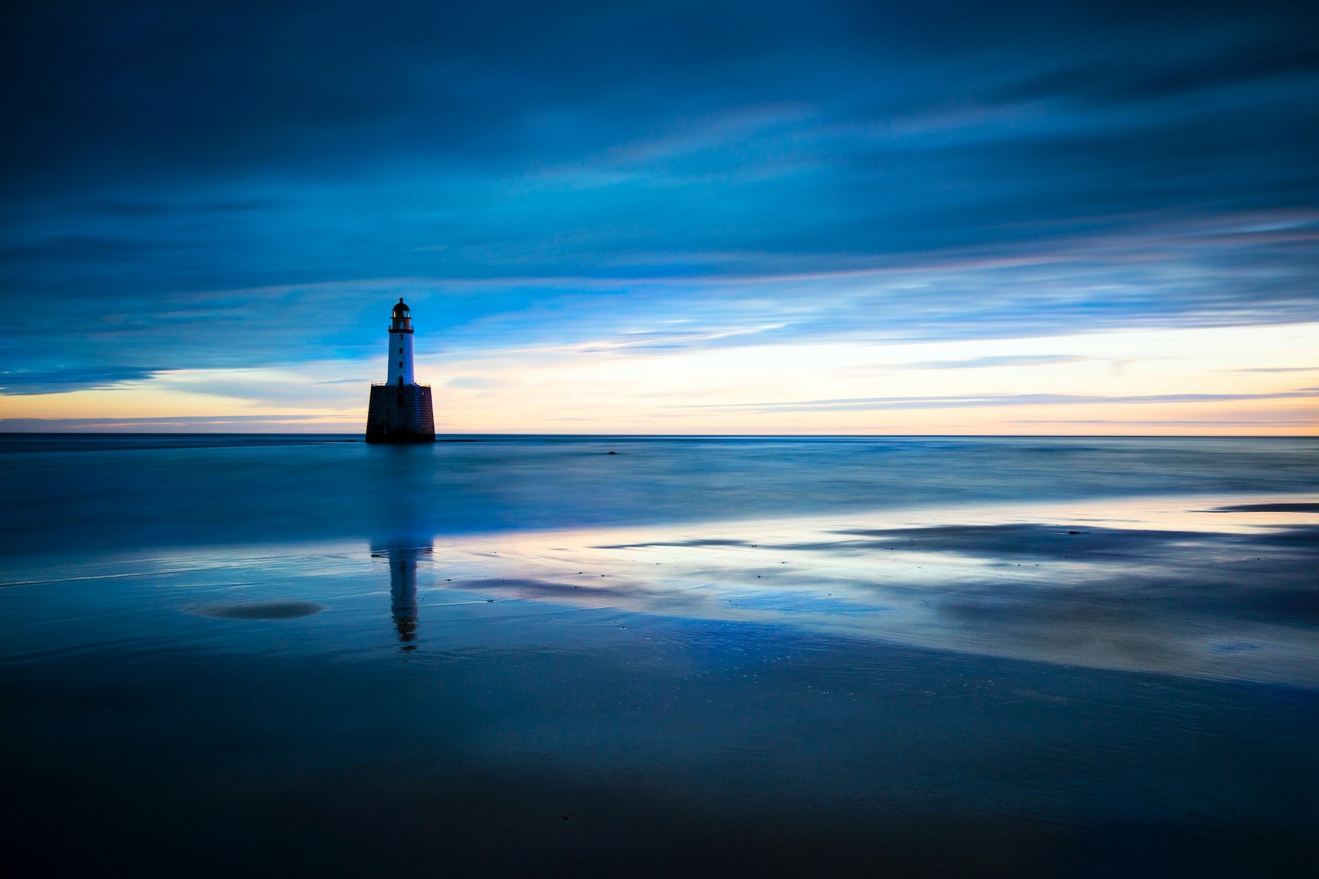 Características de Javascript que aprender